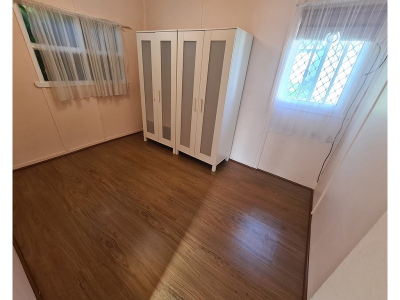 3/8 SWAN AVENUE, Strathfield NSW 2135