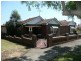 29  COLEMAN AVENUE, Homebush NSW 2140