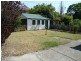 29  COLEMAN AVENUE, Homebush NSW 2140