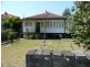 29  COLEMAN AVENUE, Homebush NSW 2140