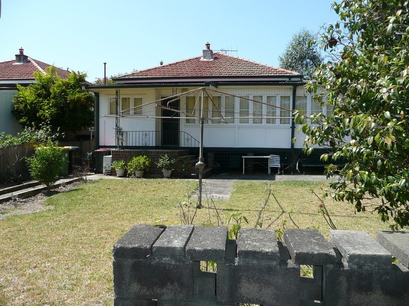 29  COLEMAN AVENUE, Homebush NSW 2140