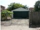 29  COLEMAN AVENUE, Homebush NSW 2140