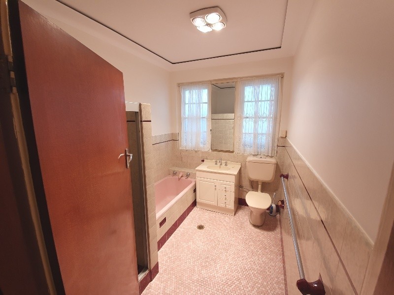 115 ALBERT ROAD, Strathfield NSW 2135