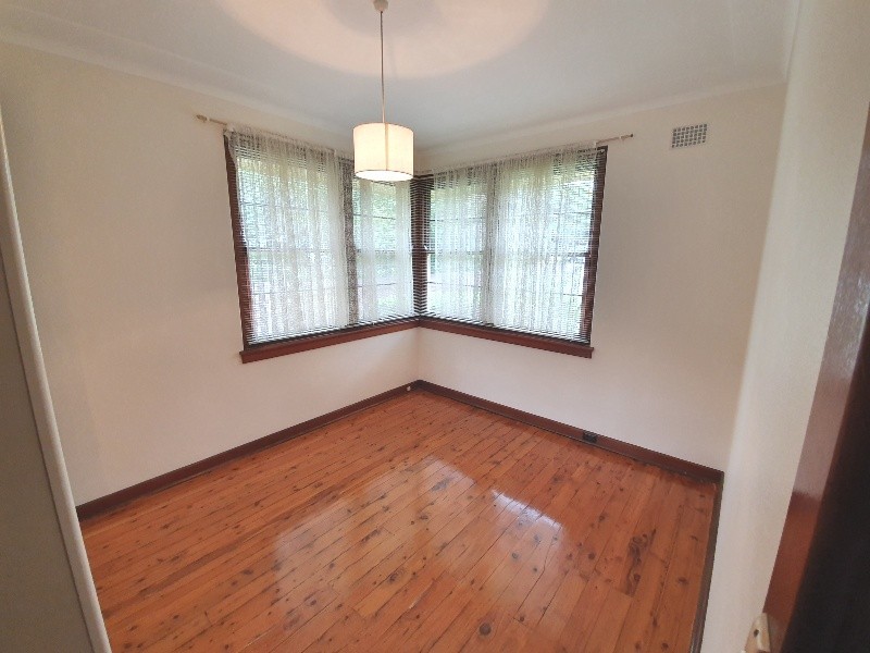 115 ALBERT ROAD, Strathfield NSW 2135