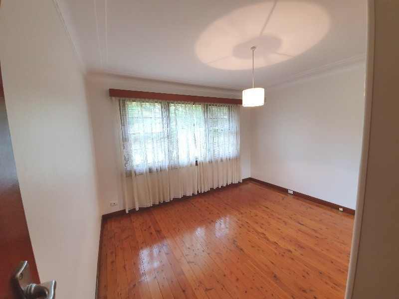 115 ALBERT ROAD, Strathfield NSW 2135