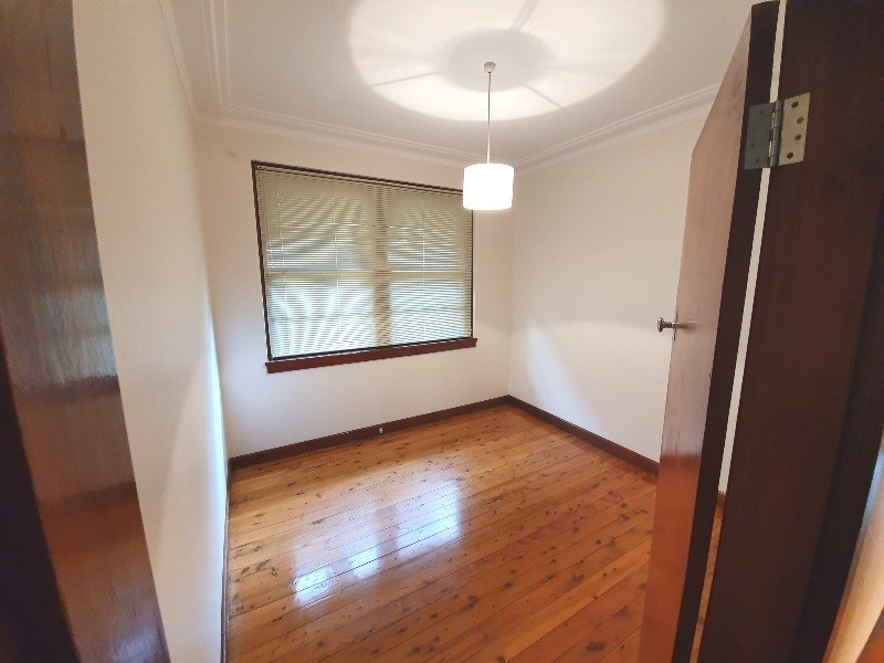 115 ALBERT ROAD, Strathfield NSW 2135