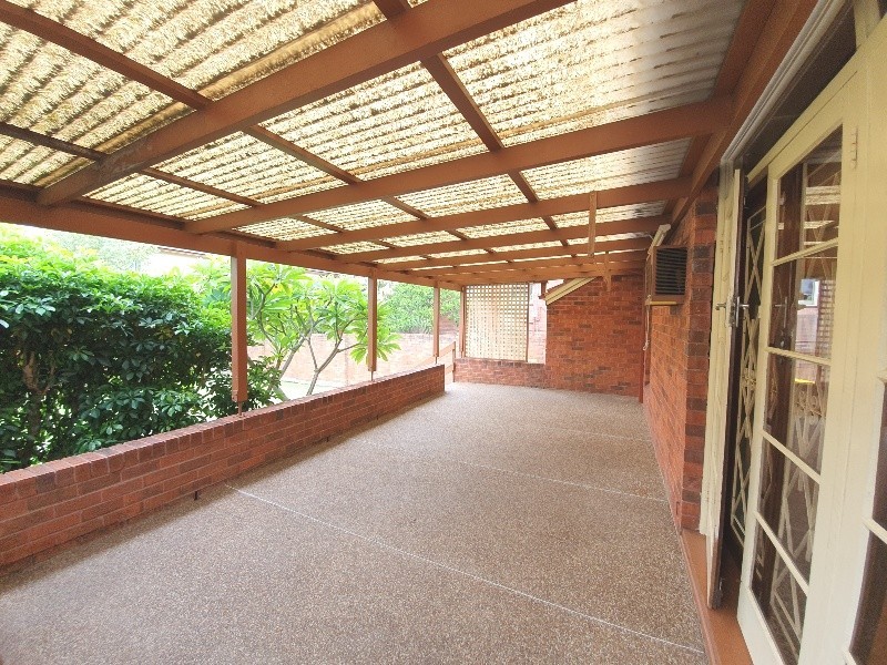 115 ALBERT ROAD, Strathfield NSW 2135