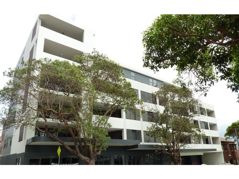 53/510-512 BURWOOD ROAD, Belmore NSW 2192