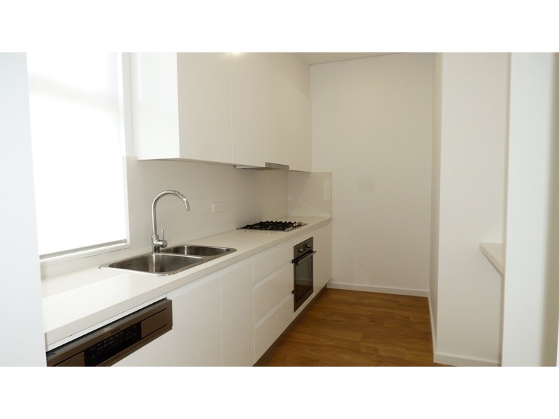 53/510-512 BURWOOD ROAD, Belmore NSW 2192