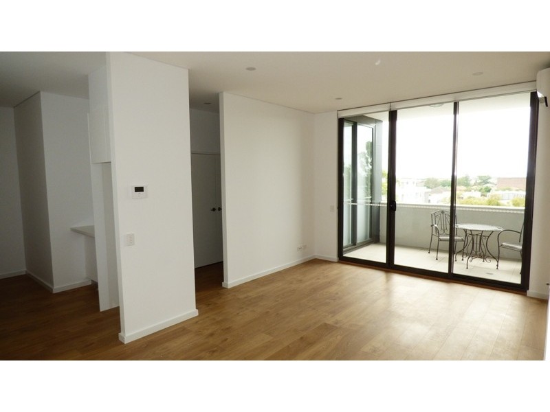 53/510-512 BURWOOD ROAD, Belmore NSW 2192