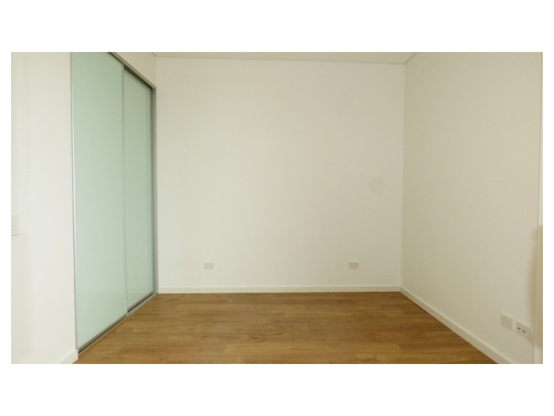 53/510-512 BURWOOD ROAD, Belmore NSW 2192