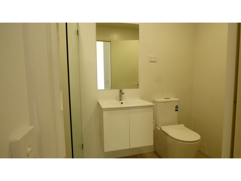 53/510-512 BURWOOD ROAD, Belmore NSW 2192