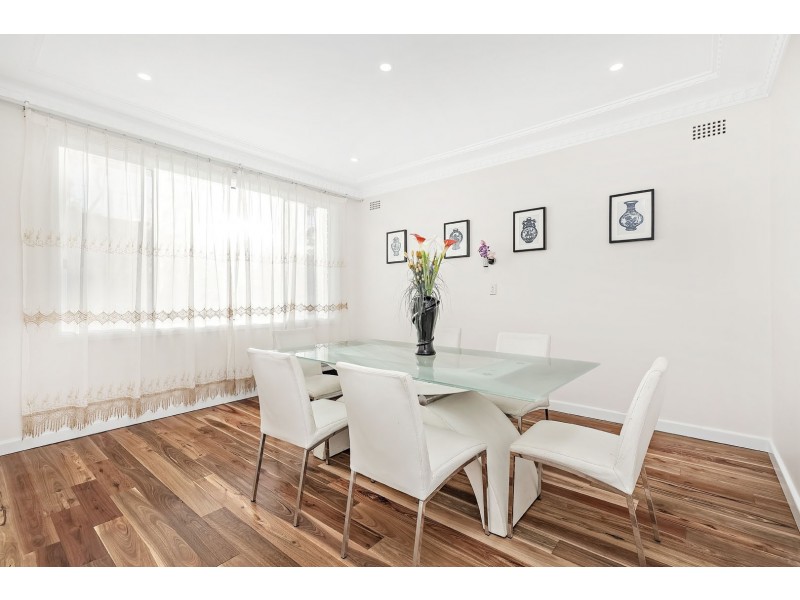 24 Florence Street, Strathfield NSW 2135