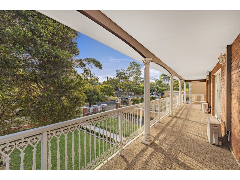 24 Florence Street, Strathfield NSW 2135