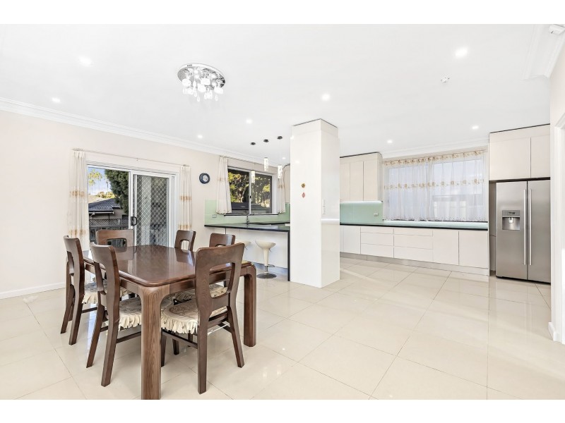 24 Florence Street, Strathfield NSW 2135