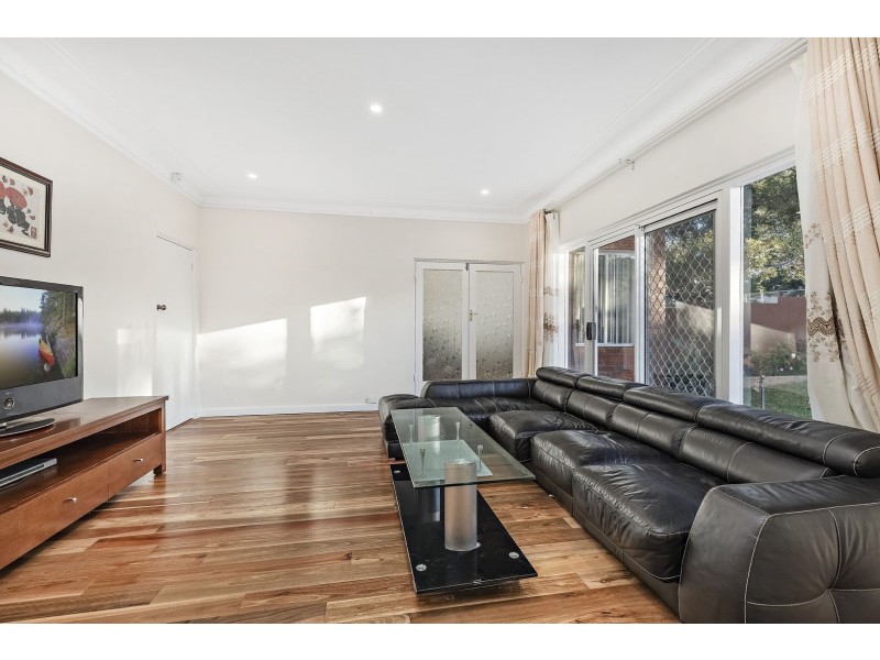 24 Florence Street, Strathfield NSW 2135