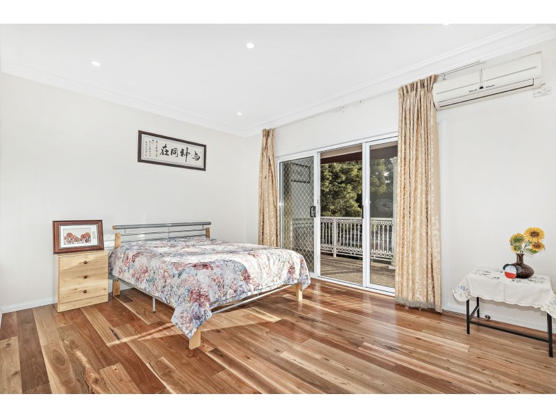 24 Florence Street, Strathfield NSW 2135