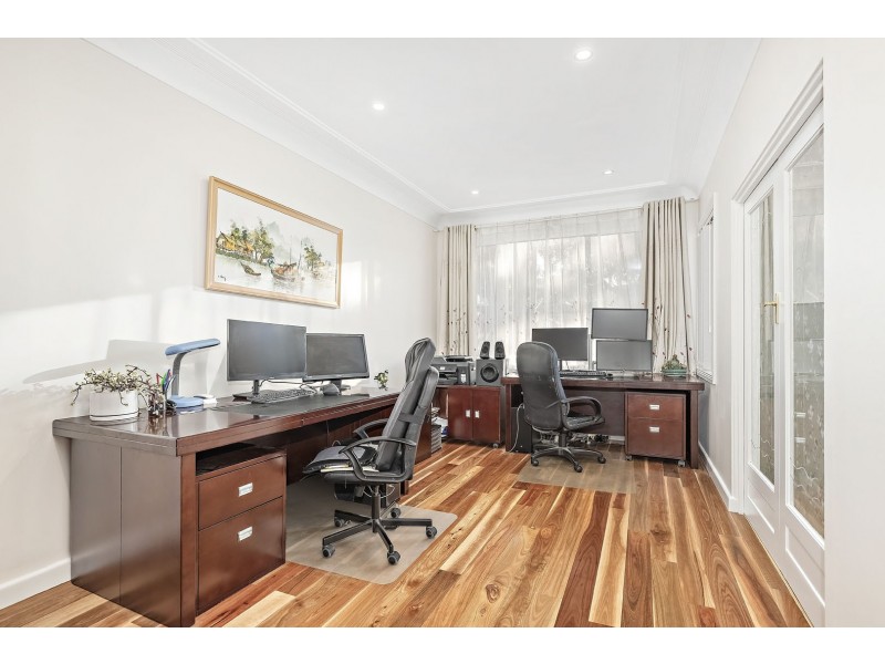 24 Florence Street, Strathfield NSW 2135