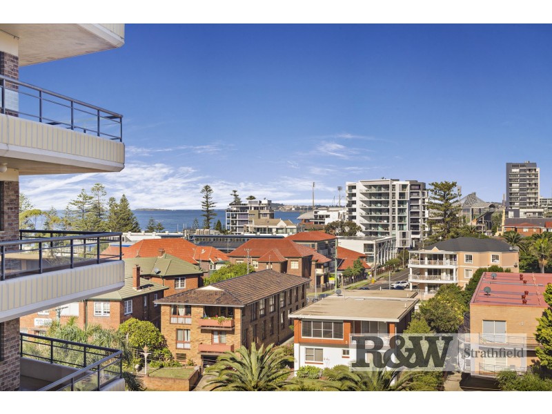 28/8-12 Smith Street, Wollongong NSW 2500