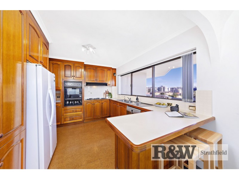 28/8-12 Smith Street, Wollongong NSW 2500