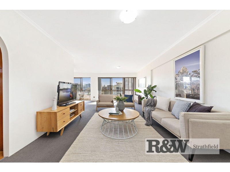 28/8-12 Smith Street, Wollongong NSW 2500