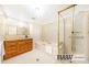 28/8-12 Smith Street, Wollongong NSW 2500