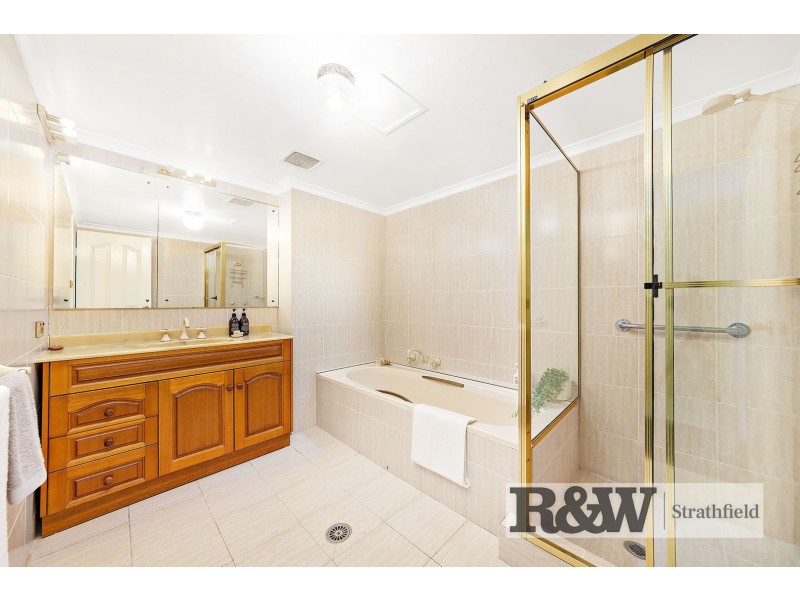 28/8-12 Smith Street, Wollongong NSW 2500