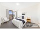28/8-12 Smith Street, Wollongong NSW 2500