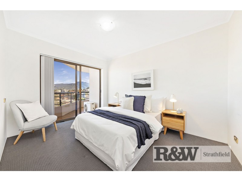 28/8-12 Smith Street, Wollongong NSW 2500