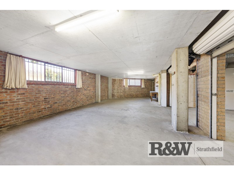 28/8-12 Smith Street, Wollongong NSW 2500