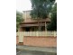 12/ 3-5 Concord ave, Concord West NSW 2138