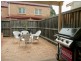 12/ 3-5 Concord ave, Concord West NSW 2138