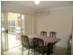 12/ 3-5 Concord ave, Concord West NSW 2138