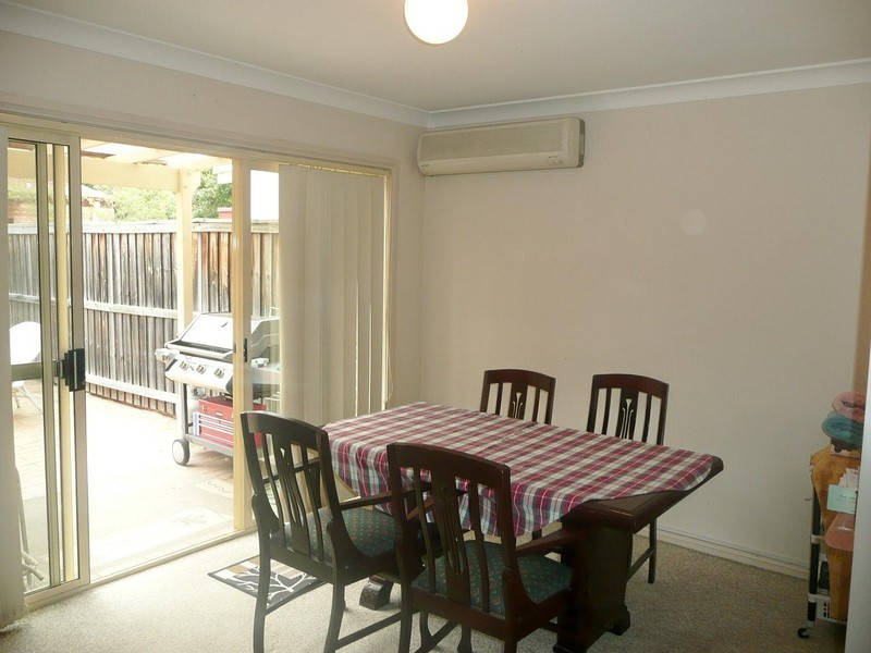 12/ 3-5 Concord ave, Concord West NSW 2138