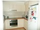 12/ 3-5 Concord ave, Concord West NSW 2138