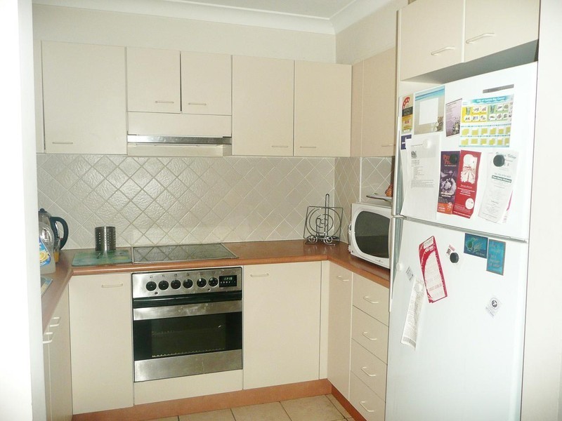 12/ 3-5 Concord ave, Concord West NSW 2138