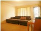 12/ 3-5 Concord ave, Concord West NSW 2138