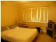 12/ 3-5 Concord ave, Concord West NSW 2138