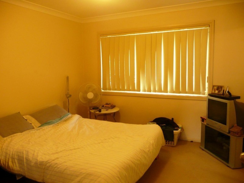 12/ 3-5 Concord ave, Concord West NSW 2138