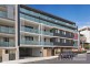 9/46-48 EAST STREET, Five Dock NSW 2046