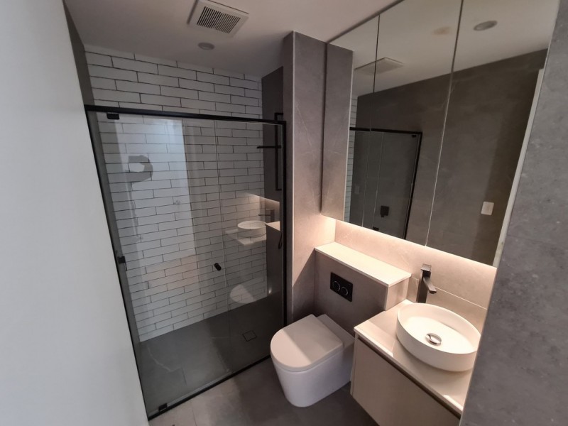 9/46-48 EAST STREET, Five Dock NSW 2046