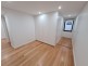 9/46-48 EAST STREET, Five Dock NSW 2046