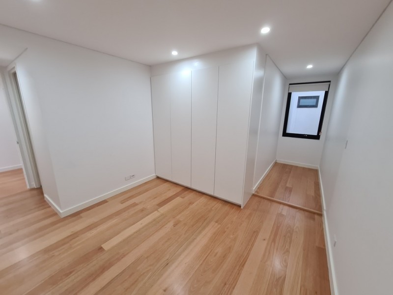 9/46-48 EAST STREET, Five Dock NSW 2046