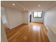 9/46-48 EAST STREET, Five Dock NSW 2046