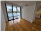 9/46-48 EAST STREET, Five Dock NSW 2046