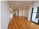 9/46-48 EAST STREET, Five Dock NSW 2046