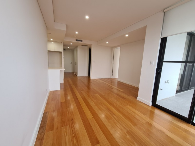 9/46-48 EAST STREET, Five Dock NSW 2046