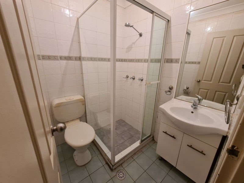 1/42 SWAN AVE, Strathfield NSW 2135