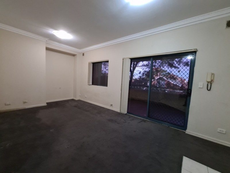 1/42 SWAN AVE, Strathfield NSW 2135