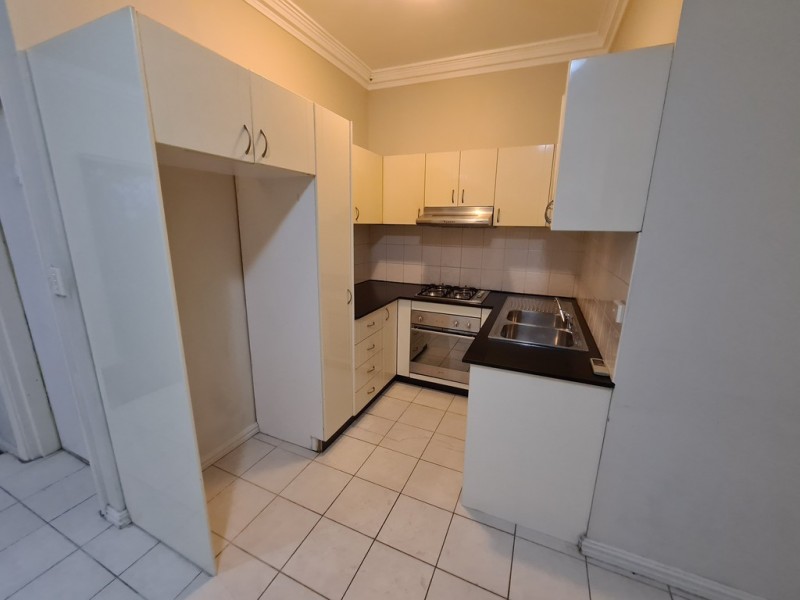 1/42 SWAN AVE, Strathfield NSW 2135